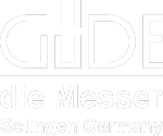 guede-logo
